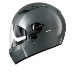 Shark Helmets Vision-R GT Carbon